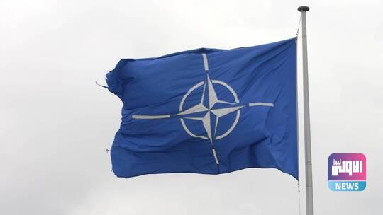 61ddff944c59b76677073d64