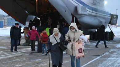 61de1336423604432301e464