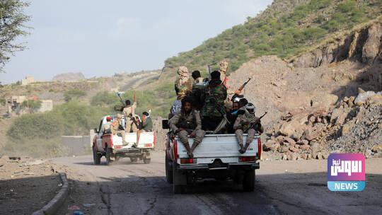 61de1c024236047cca086e63