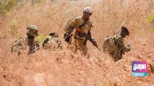 61de1e464236047d106845f6