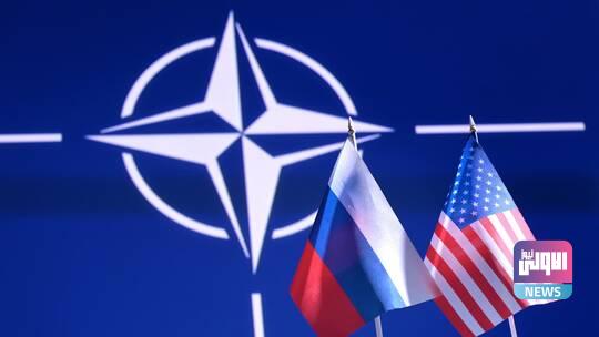 61de53bd423604432301e47b