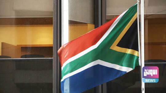 61de736f423604626a7b7899