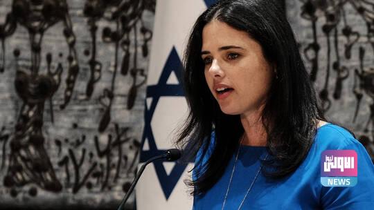 61de770e4c59b75f847b7cd9