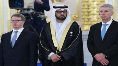 61de832f4236047a5c1adadf