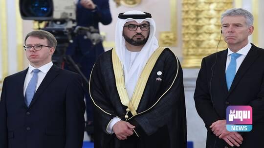 61de832f4236047a5c1adadf