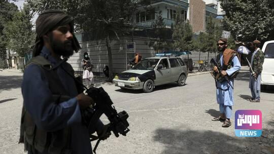 61de858e42360443d75c5fb0