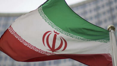 61de91614c59b76677073dc1