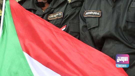 61de9b834c59b76677073dde