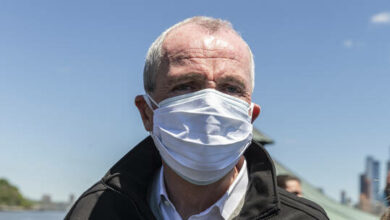 61dea0f64c59b760262c1bd4