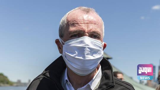 61dea0f64c59b760262c1bd4