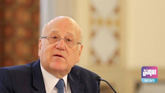 61dea4484c59b7632876a4fa