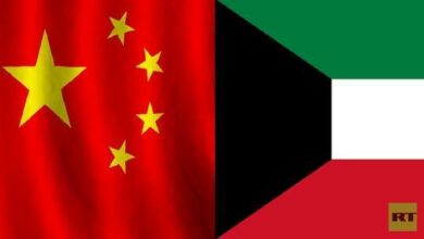 61dea5604c59b760262c1bde