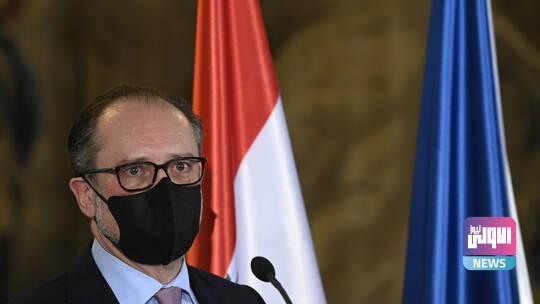 61dead424c59b759cd7100f2