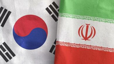 61dfbd7e4c59b712c31e24b8