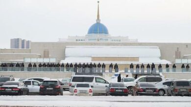 61dfcd684c59b71360491f12