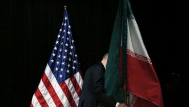 61dfe8324c59b712c31e24f3