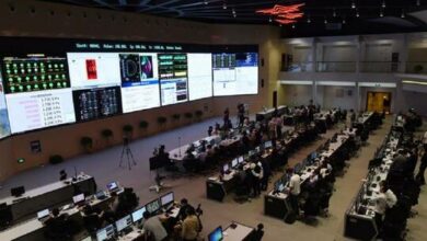 61dffd344c59b7761c220a7d