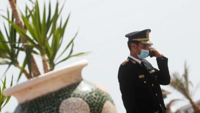 61e022894c59b704c2199d84