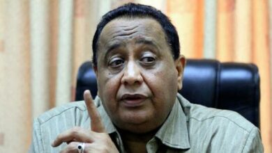 61e04fe44236047e9969f3e2