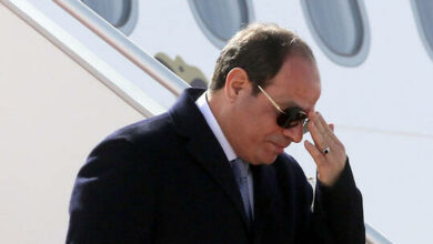 61e05880423604739026de9e