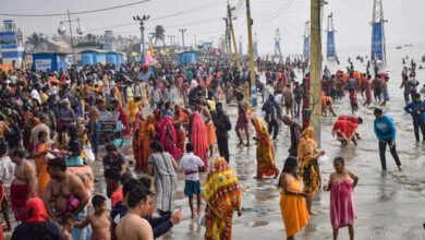 61e13af14236043a547da53e