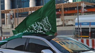 61e1527e4c59b704be73b973