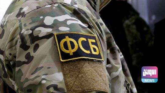 61e15a364236042b582a3a06