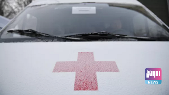 61e15b2e4c59b71ca60e8ff0