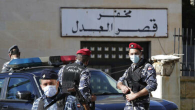 61e164b142360429166922ef