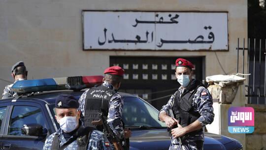 لبنان: اعتقال مواطنة سرقت 160 مليون ليرة من منزل صديقتها 1 61e164b142360429166922ef