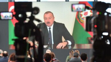 61e16bbd4236041c9c1e805f