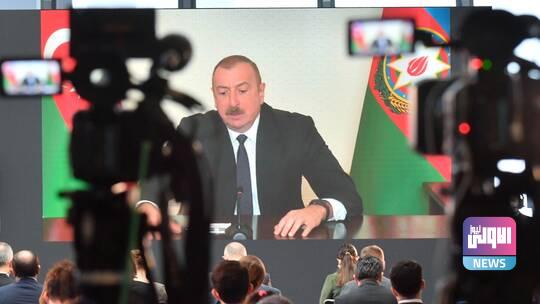 61e16bbd4236041c9c1e805f