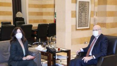 61e16d844c59b719d70a4064