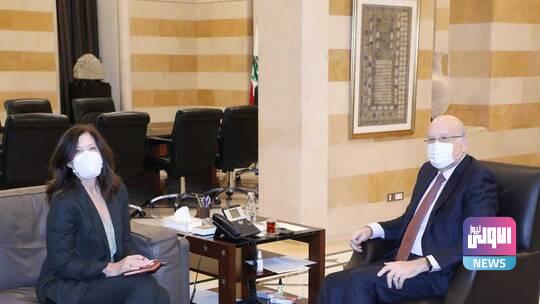 61e16d844c59b719d70a4064