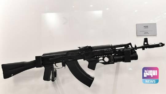 61e17b8b4c59b75aee0ad9d6