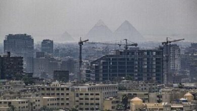 61e1d57e4236047c8907060b