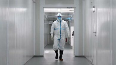 61e248db4c59b721d721c194