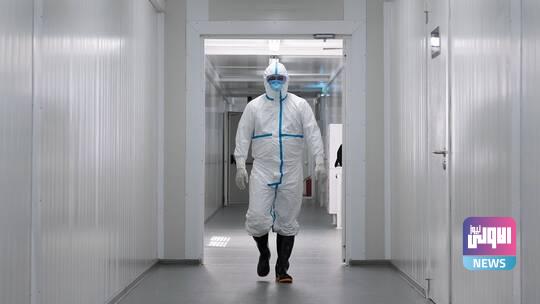 61e248db4c59b721d721c194