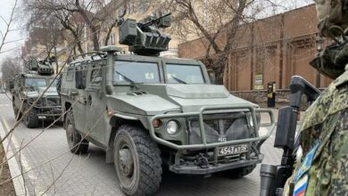 61e263274c59b7121b18bfb9