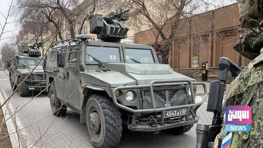 61e263274c59b7121b18bfb9