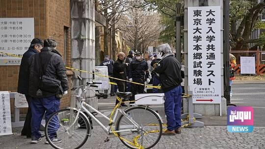 61e264ad4c59b716bd19306c