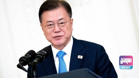 61e2736c4c59b71bff0fe23f