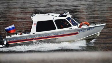 61e278b14c59b716e76edd6b