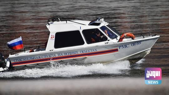 61e278b14c59b716e76edd6b