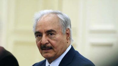 61e27d4a42360455760a367f