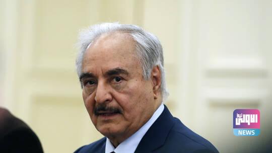 61e27d4a42360455760a367f