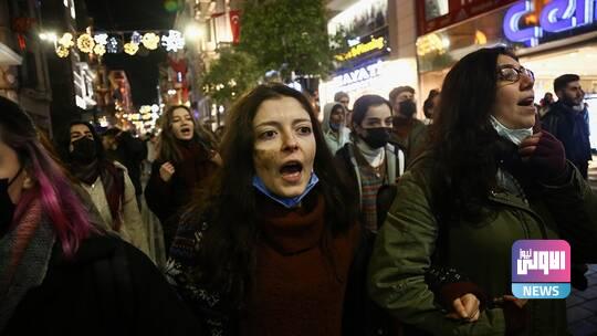 61e2892a4c59b716e76edd7e