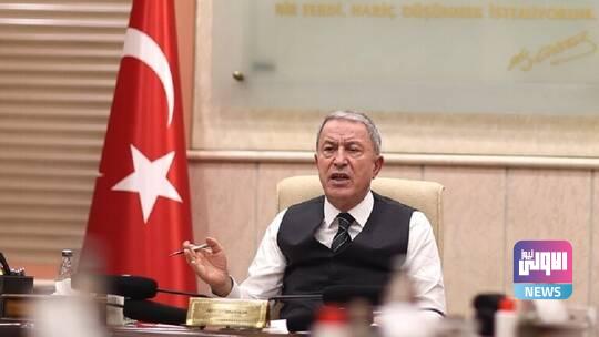 61e28e614236046b7741015a