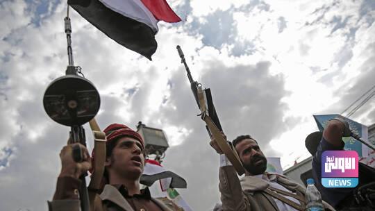 61e2a4b14236044e5d702ea9