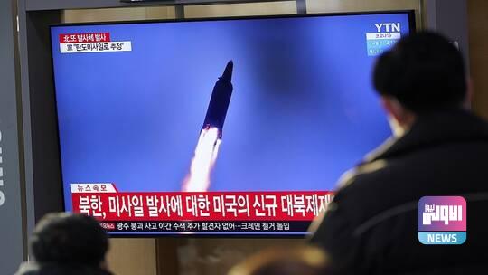 61e2a6414c59b77d6576e4ba 1